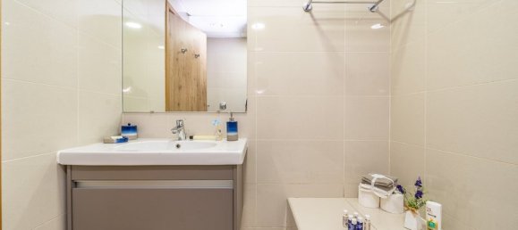 1 bedroom Apartment in Continental Tower, Dubai Marina, UAE No. 59011 10