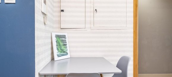 1 bedroom Apartment in Continental Tower, Dubai Marina, UAE No. 59011 5