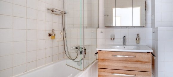 Квартира с 2 комнатами в Зальцбург, Австрия № 225806 4