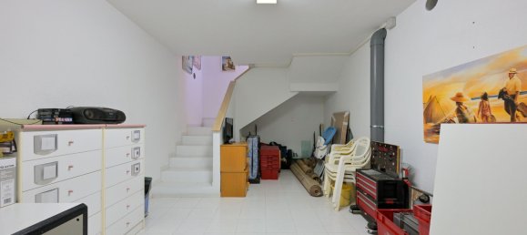 5 Schlafzimmer Villa in Marbella, Spain, Nr. 41782 44