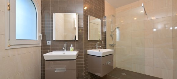 5 Schlafzimmer Villa in Marbella, Spain, Nr. 41782 41