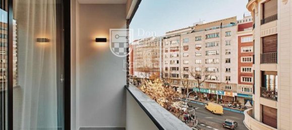 3 bedrooms Apartment in Madrid, Spain No. 120010 11