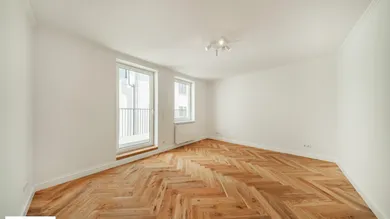 Studio à Penzing, Austria No. 137577