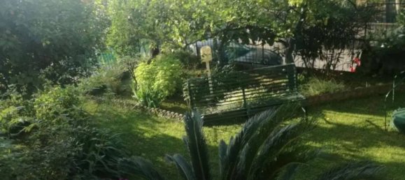 3 rooms Apartment in Vico Equense, Italy No. 177448 5