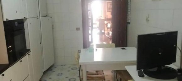 3 rooms Apartment in Vico Equense, Italy No. 177448 8