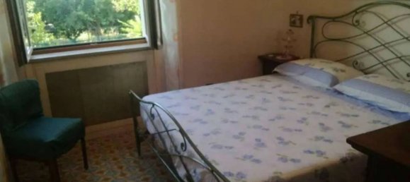 3 rooms Apartment in Vico Equense, Italy No. 177448 7
