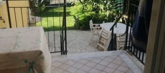 3 rooms Apartment in Vico Equense, Italy No. 177448 3