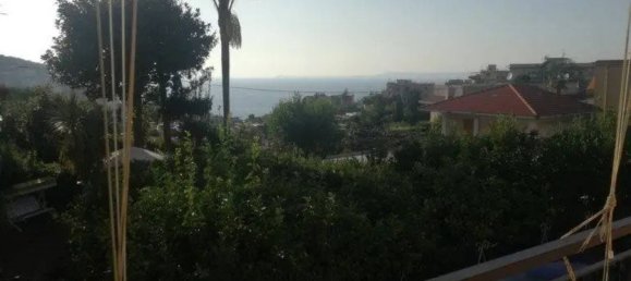 3 rooms Apartment in Vico Equense, Italy No. 177448 2