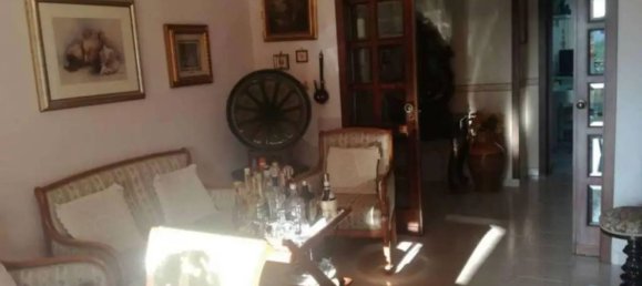 3 rooms Apartment in Vico Equense, Italy No. 177448 6