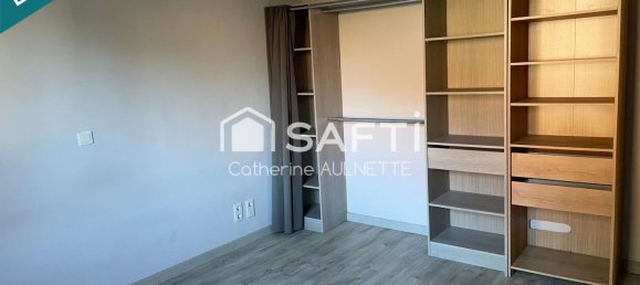 3 chambres Maison à Guémené-Penfao, France No. 96293 20