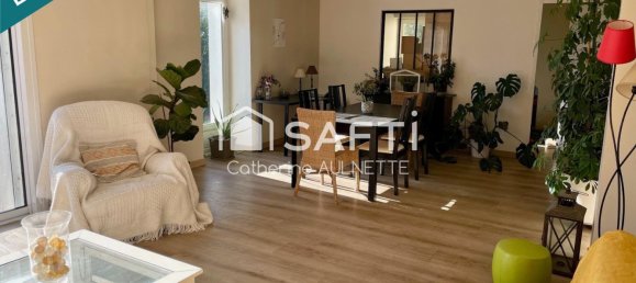 3 chambres Maison à Guémené-Penfao, France No. 96293 7