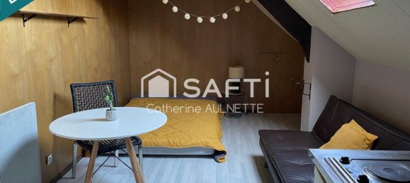 3 chambres Maison à Guémené-Penfao, France No. 96293 11