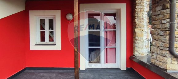 6 bedrooms Villa in Sanremo, Italy No. 77521 15