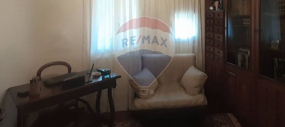 6 bedrooms Villa in Sanremo, Italy No. 77521 46