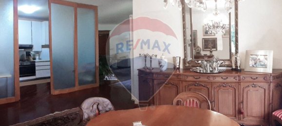 6 bedrooms Villa in Sanremo, Italy No. 77521 45