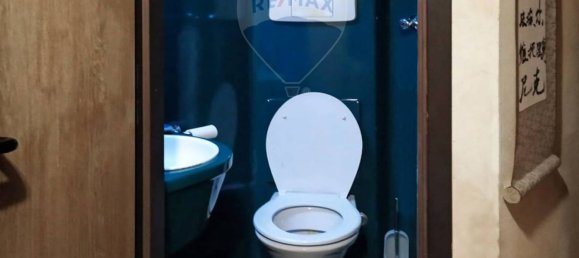 6 bedrooms Villa in Sanremo, Italy No. 77521 39