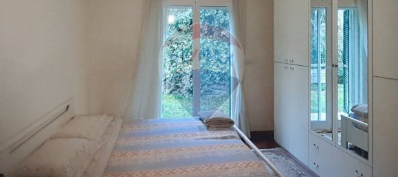 6 bedrooms Villa in Sanremo, Italy No. 77521 48