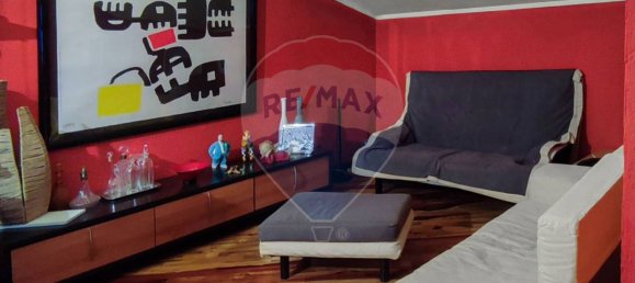 6 bedrooms Villa in Sanremo, Italy No. 77521 33