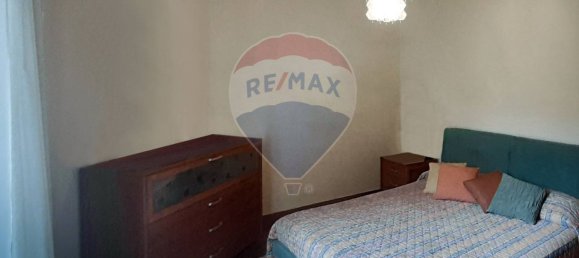 6 bedrooms Villa in Sanremo, Italy No. 77521 50