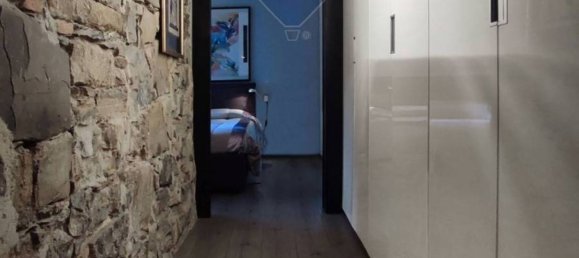 6 bedrooms Villa in Sanremo, Italy No. 77521 29