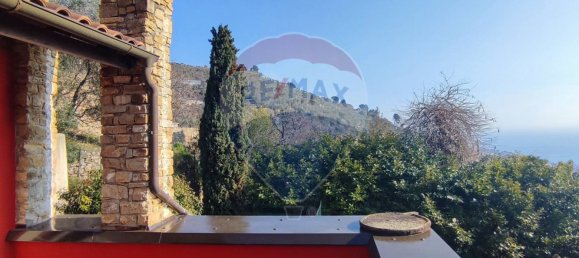 6 bedrooms Villa in Sanremo, Italy No. 77521 14