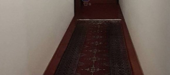 6 bedrooms Villa in Sanremo, Italy No. 77521 47