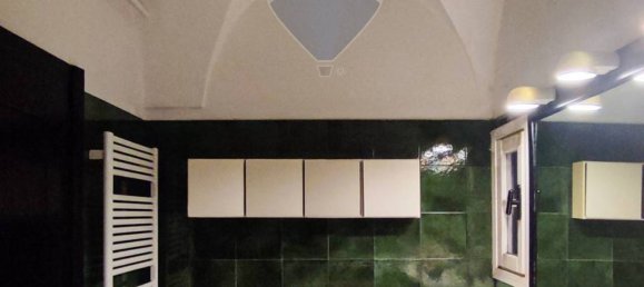 6 bedrooms Villa in Sanremo, Italy No. 77521 31