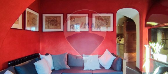 6 bedrooms Villa in Sanremo, Italy No. 77521 16