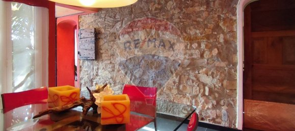 6 bedrooms Villa in Sanremo, Italy No. 77521 19