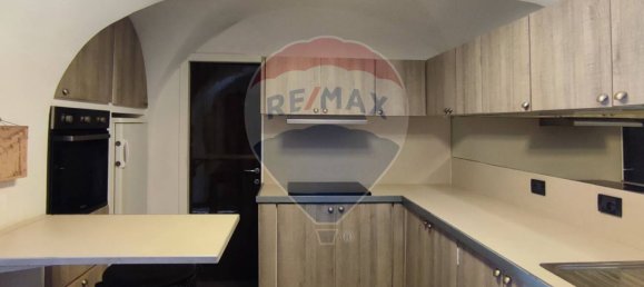 6 bedrooms Villa in Sanremo, Italy No. 77521 20