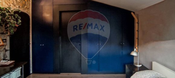 6 bedrooms Villa in Sanremo, Italy No. 77521 26