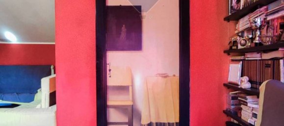 6 bedrooms Villa in Sanremo, Italy No. 77521 34