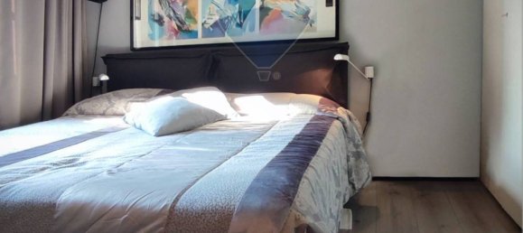 6 bedrooms Villa in Sanremo, Italy No. 77521 30