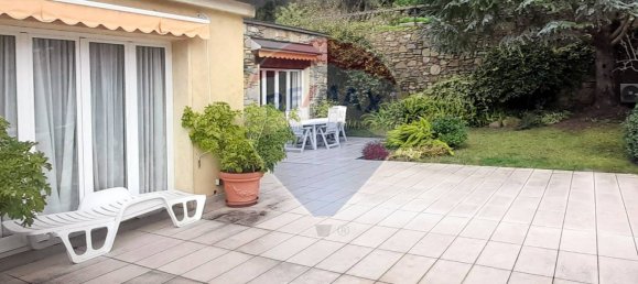 6 bedrooms Villa in Sanremo, Italy No. 77521 41