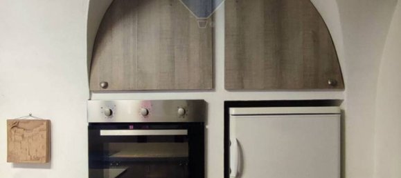 6 bedrooms Villa in Sanremo, Italy No. 77521 21