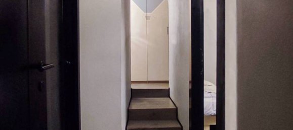 6 bedrooms Villa in Sanremo, Italy No. 77521 24