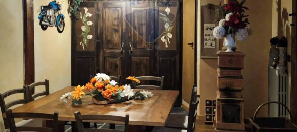 6 bedrooms Villa in Sanremo, Italy No. 77521 37