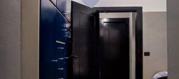 6 bedrooms Villa in Sanremo, Italy No. 77521 28