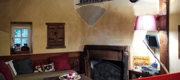 6 bedrooms Villa in Sanremo, Italy No. 77521 38