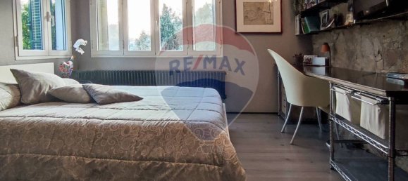 6 bedrooms Villa in Sanremo, Italy No. 77521 25