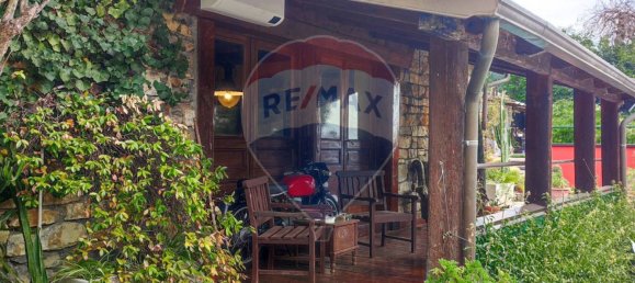 6 bedrooms Villa in Sanremo, Italy No. 77521 35