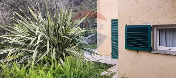 6 bedrooms Villa in Sanremo, Italy No. 77521 43