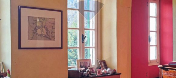 6 bedrooms Villa in Sanremo, Italy No. 77521 23