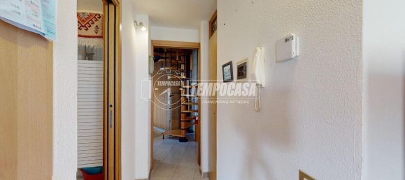 4 rooms Apartment in Carate Brianza, Italy No. 170786 18