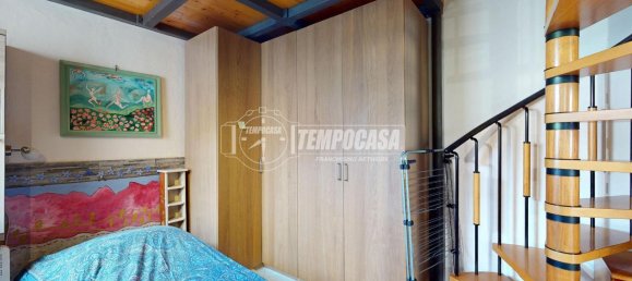 4 rooms Apartment in Carate Brianza, Italy No. 170786 23