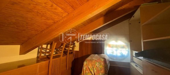 4 rooms Apartment in Carate Brianza, Italy No. 170786 24