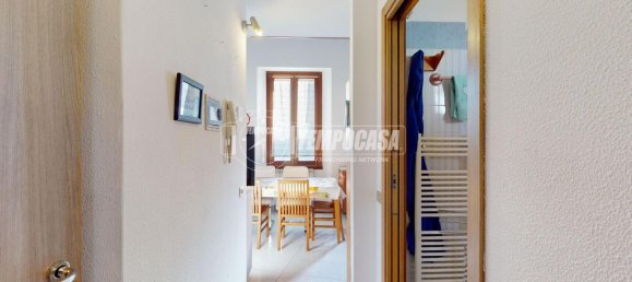 4 rooms Apartment in Carate Brianza, Italy No. 170786 13