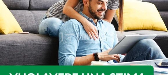 4 rooms Apartment in Carate Brianza, Italy No. 170786 28