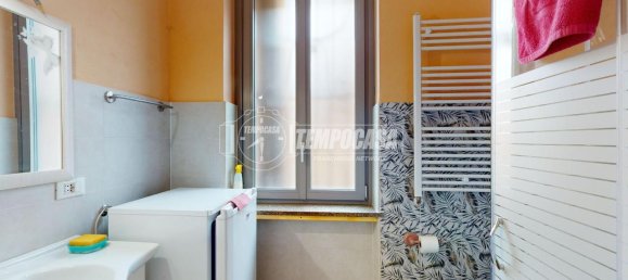 4 rooms Apartment in Carate Brianza, Italy No. 170786 9