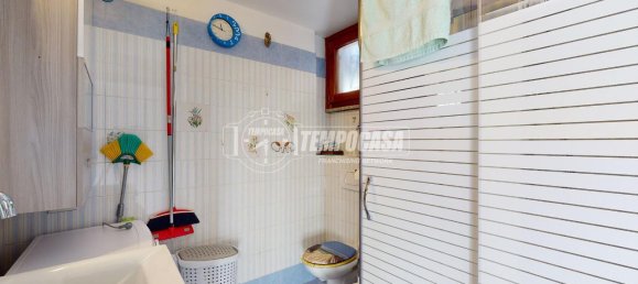 4 rooms Apartment in Carate Brianza, Italy No. 170786 19